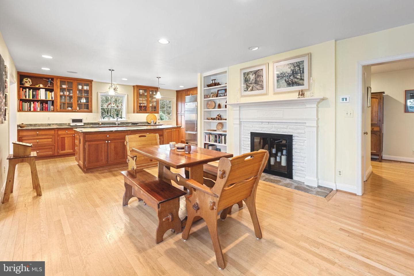 6507 Darnall Road photo 17