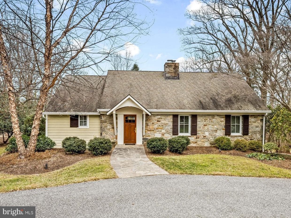6507 Darnall Road photo 2