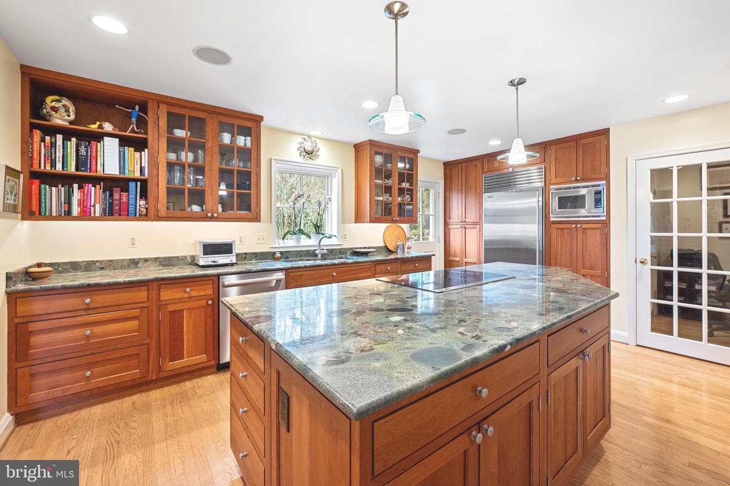 6507 Darnall Road photo 22
