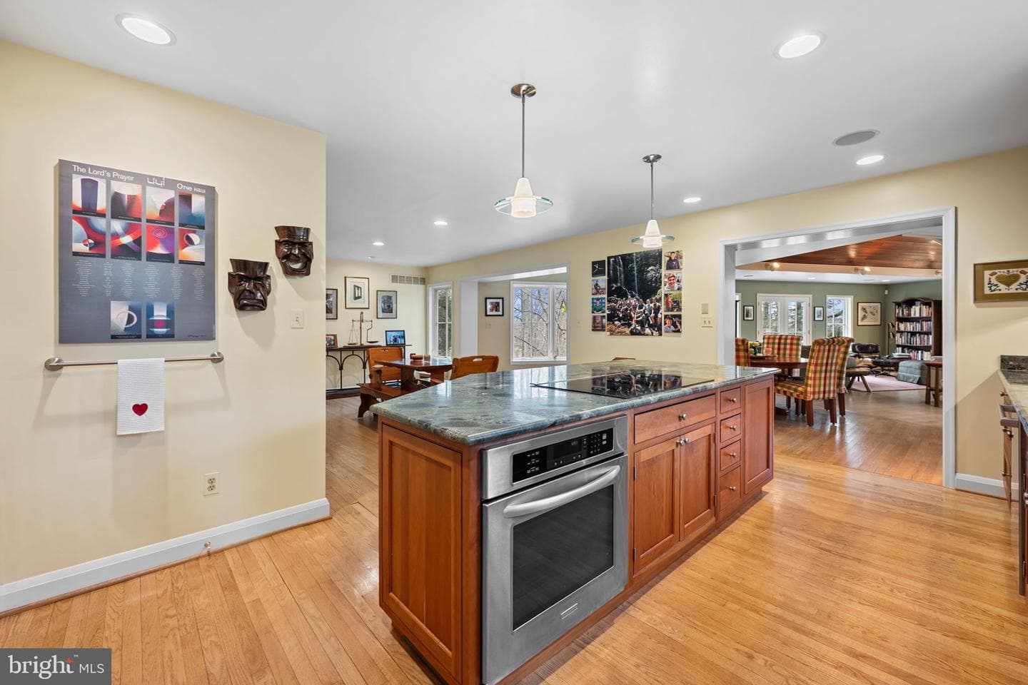 6507 Darnall Road photo 24