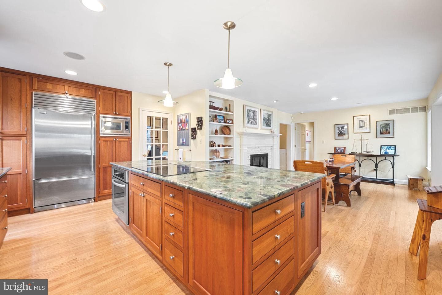 6507 Darnall Road photo 25