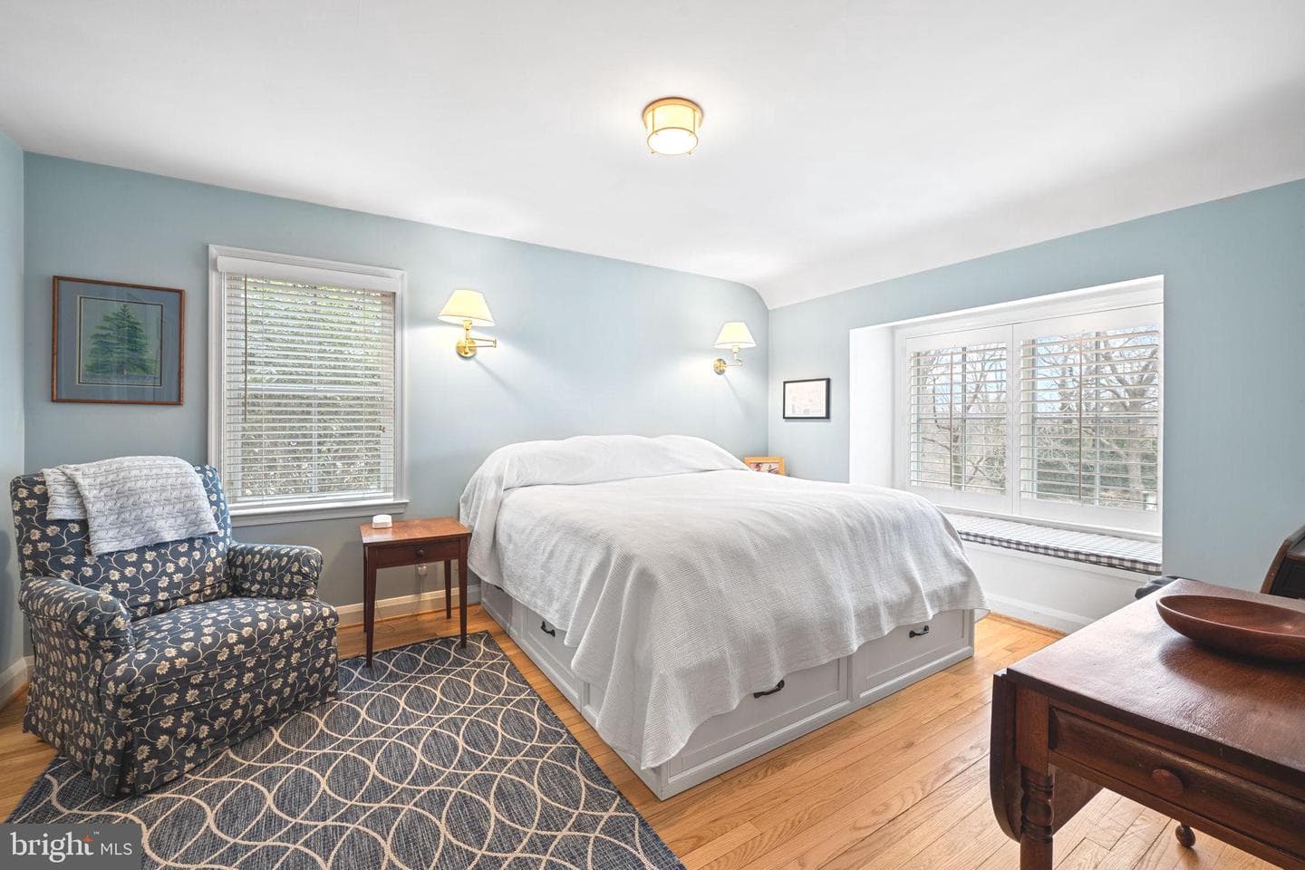 6507 Darnall Road photo 26