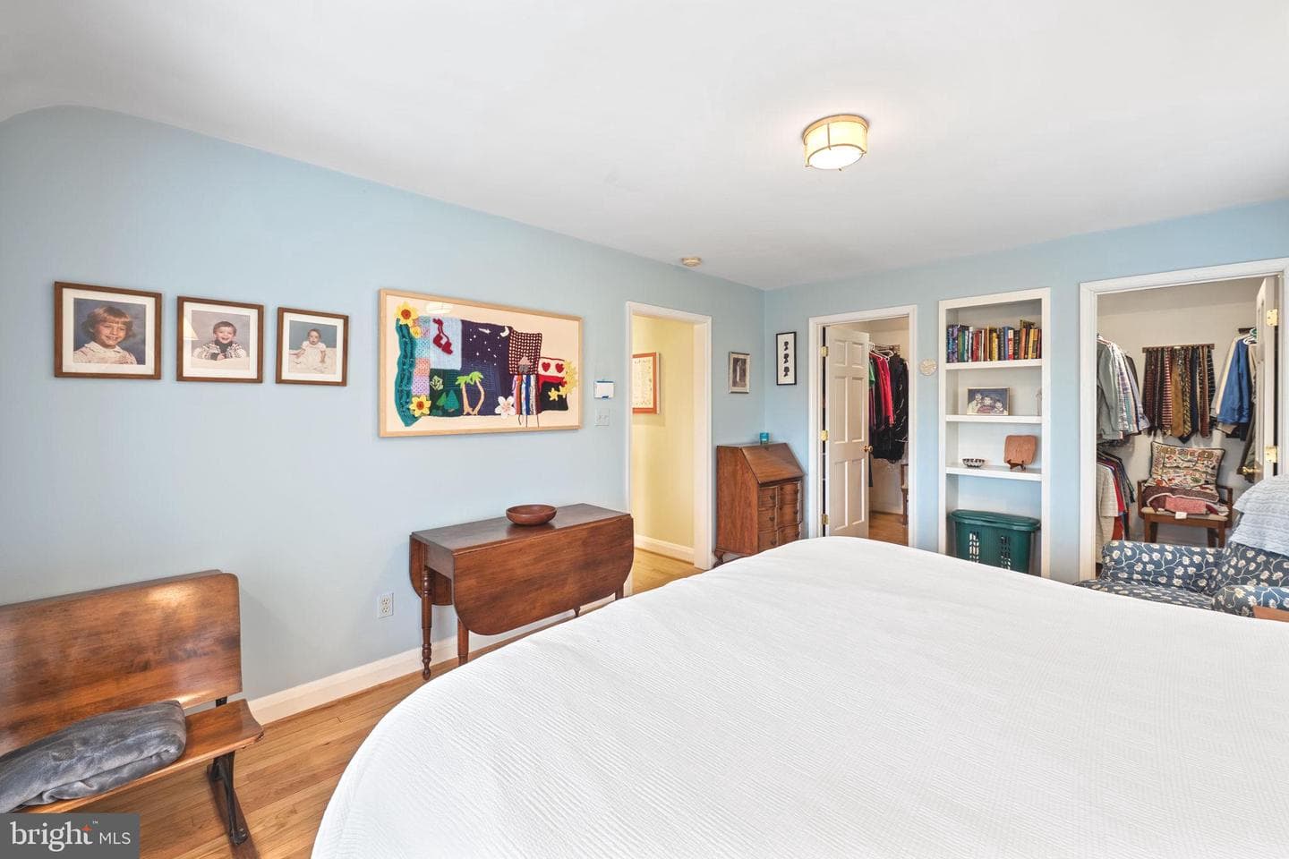 6507 Darnall Road photo 27
