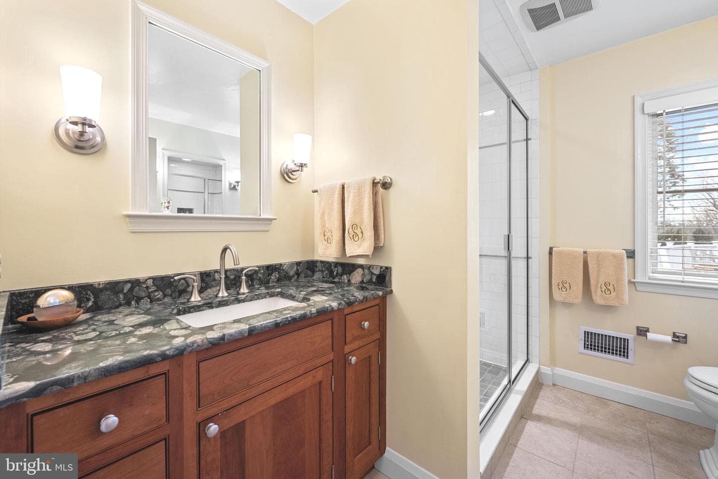 6507 Darnall Road photo 29