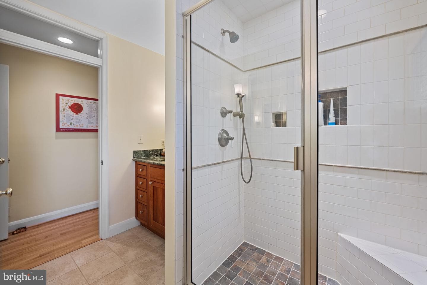 6507 Darnall Road photo 31