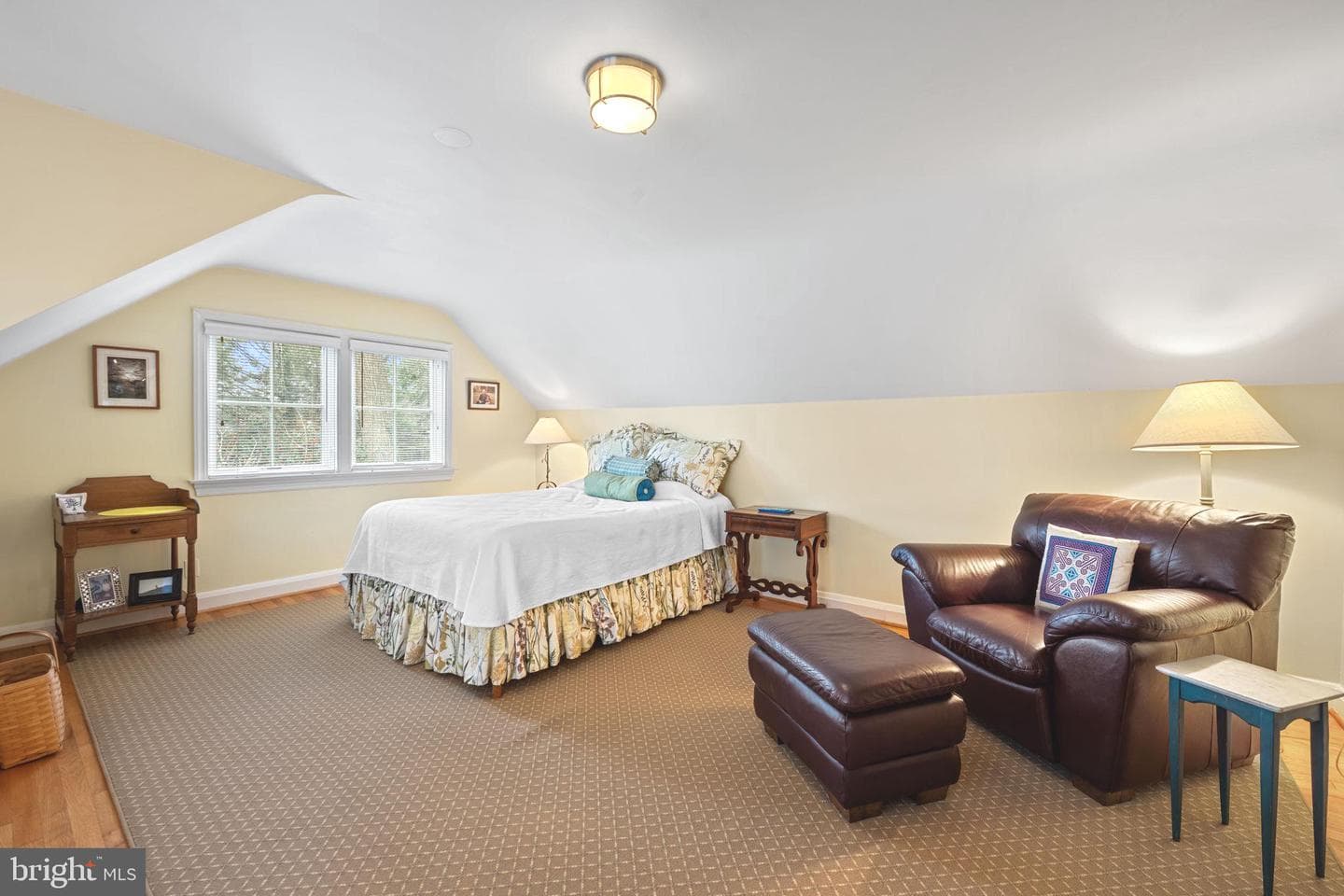 6507 Darnall Road photo 32