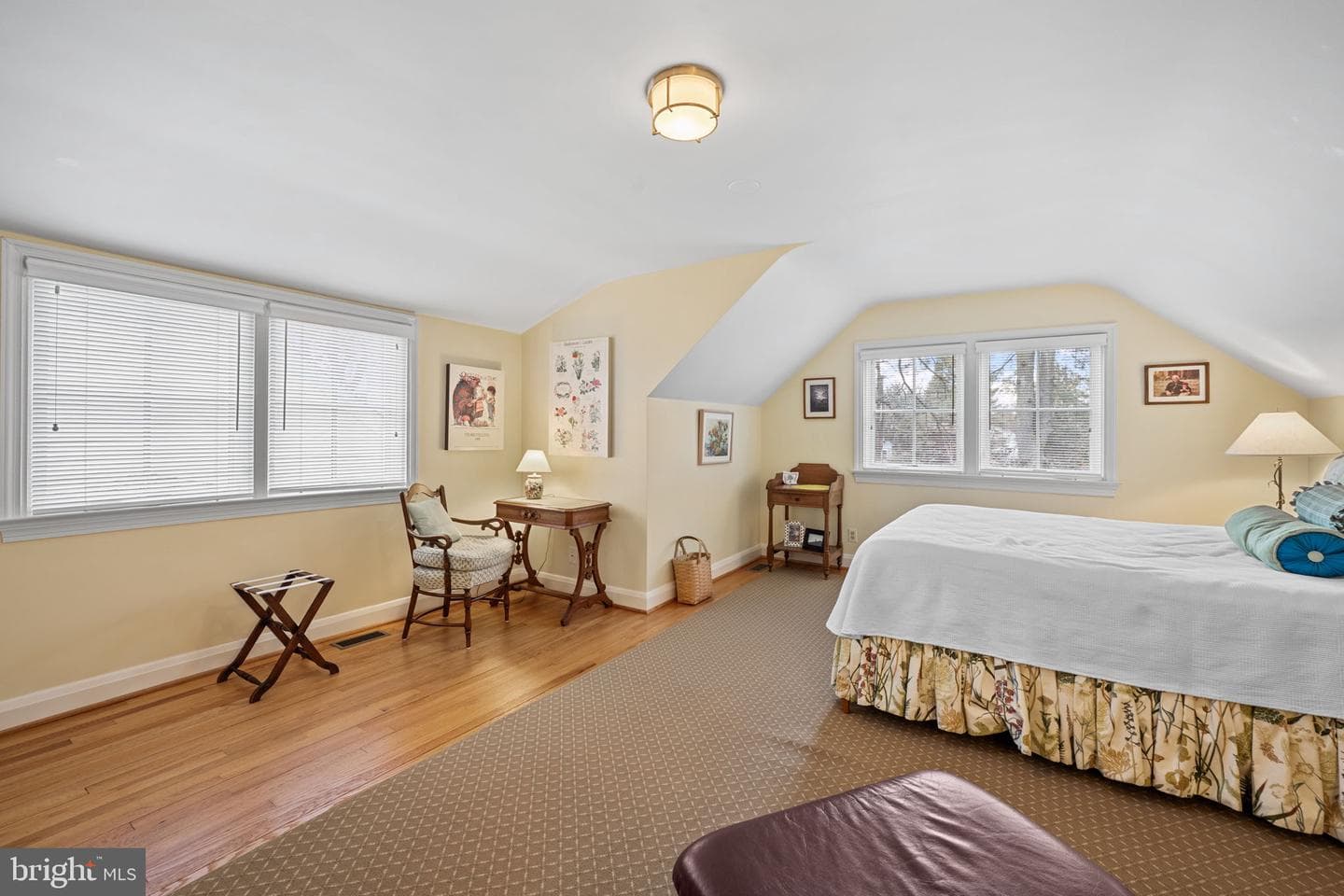 6507 Darnall Road photo 33