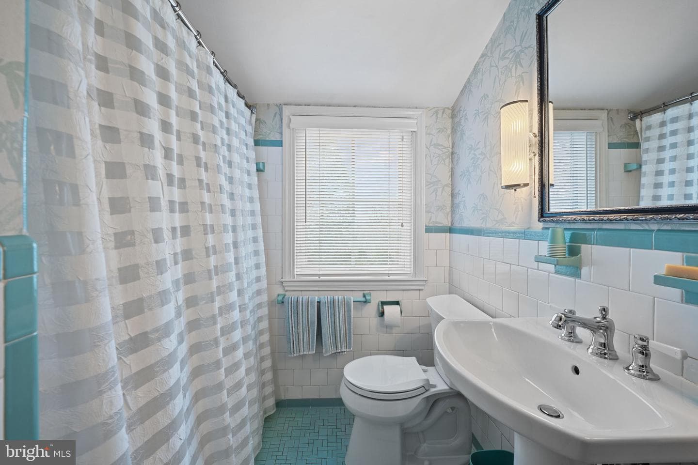 6507 Darnall Road photo 35