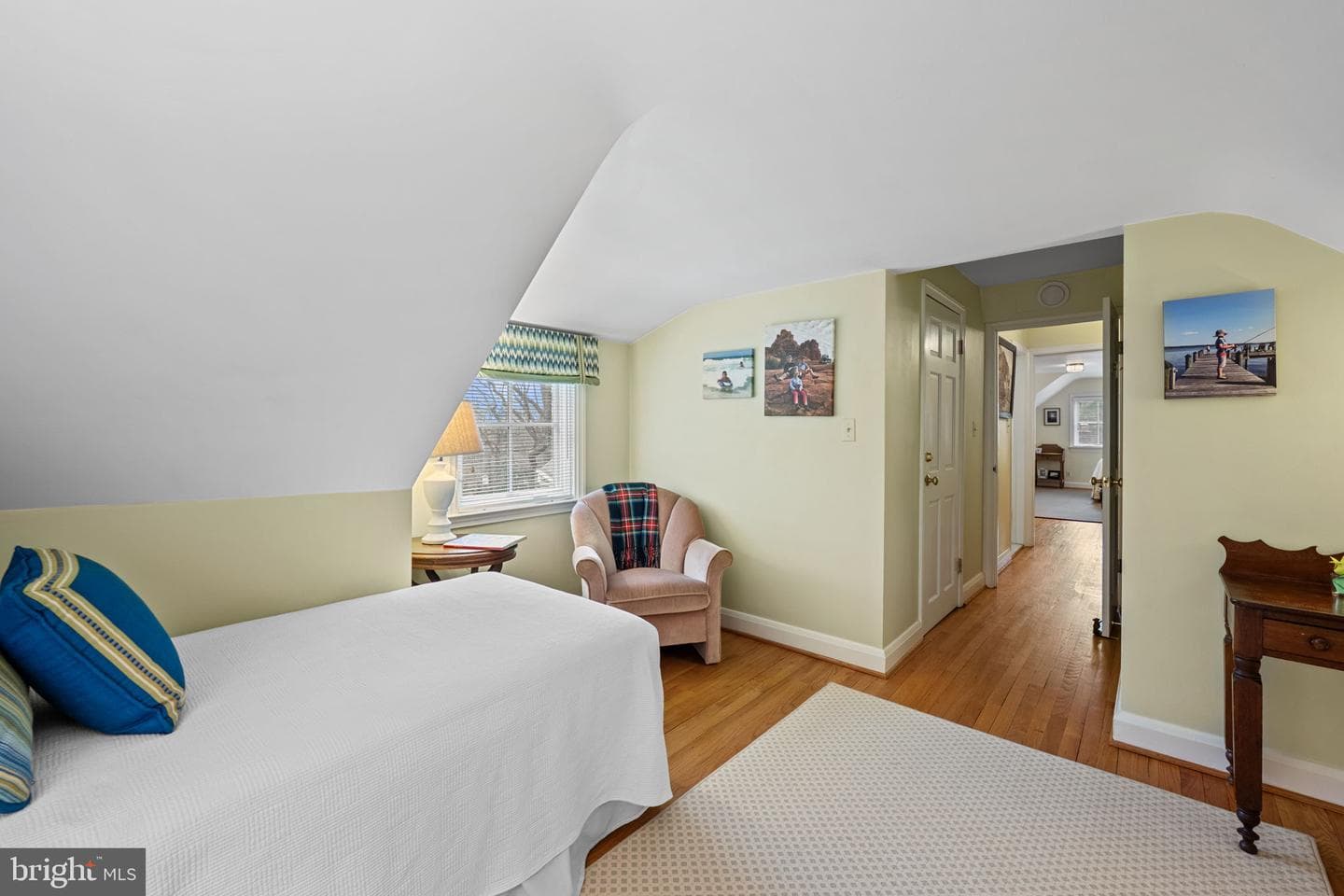 6507 Darnall Road photo 37