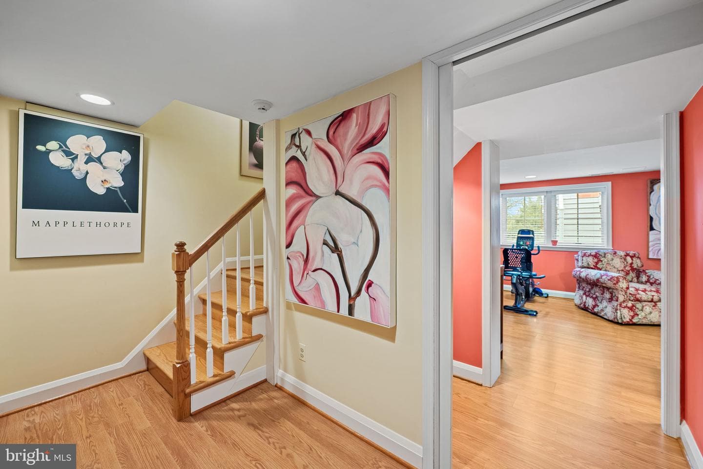 6507 Darnall Road photo 39