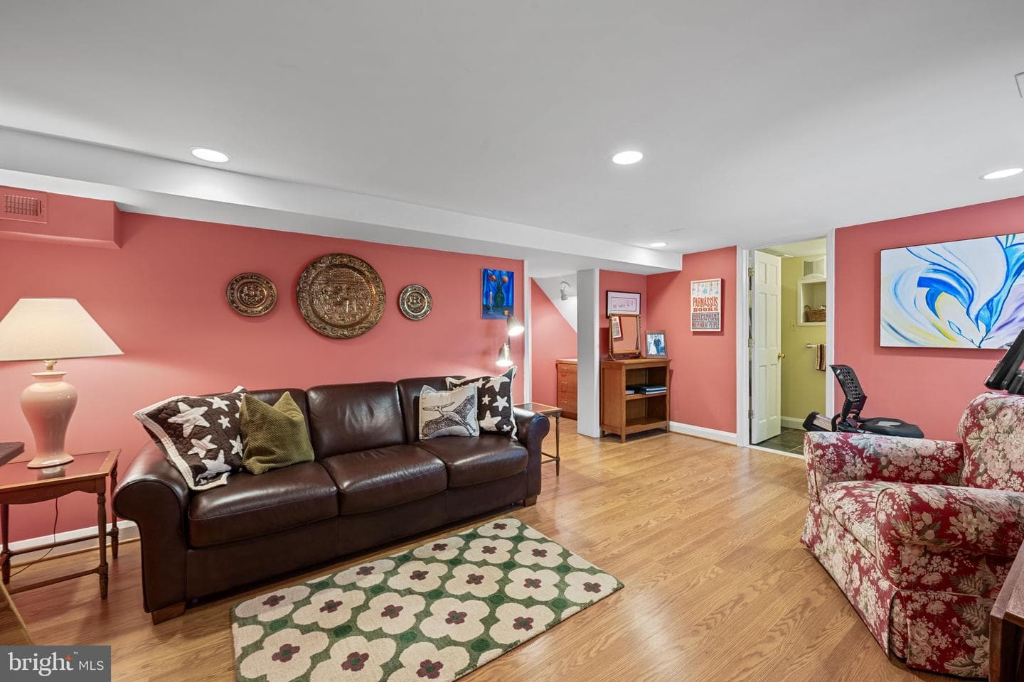 6507 Darnall Road photo 40