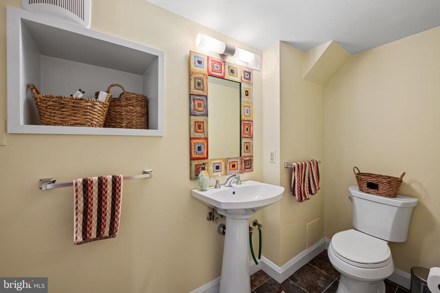6507 Darnall Road photo 44