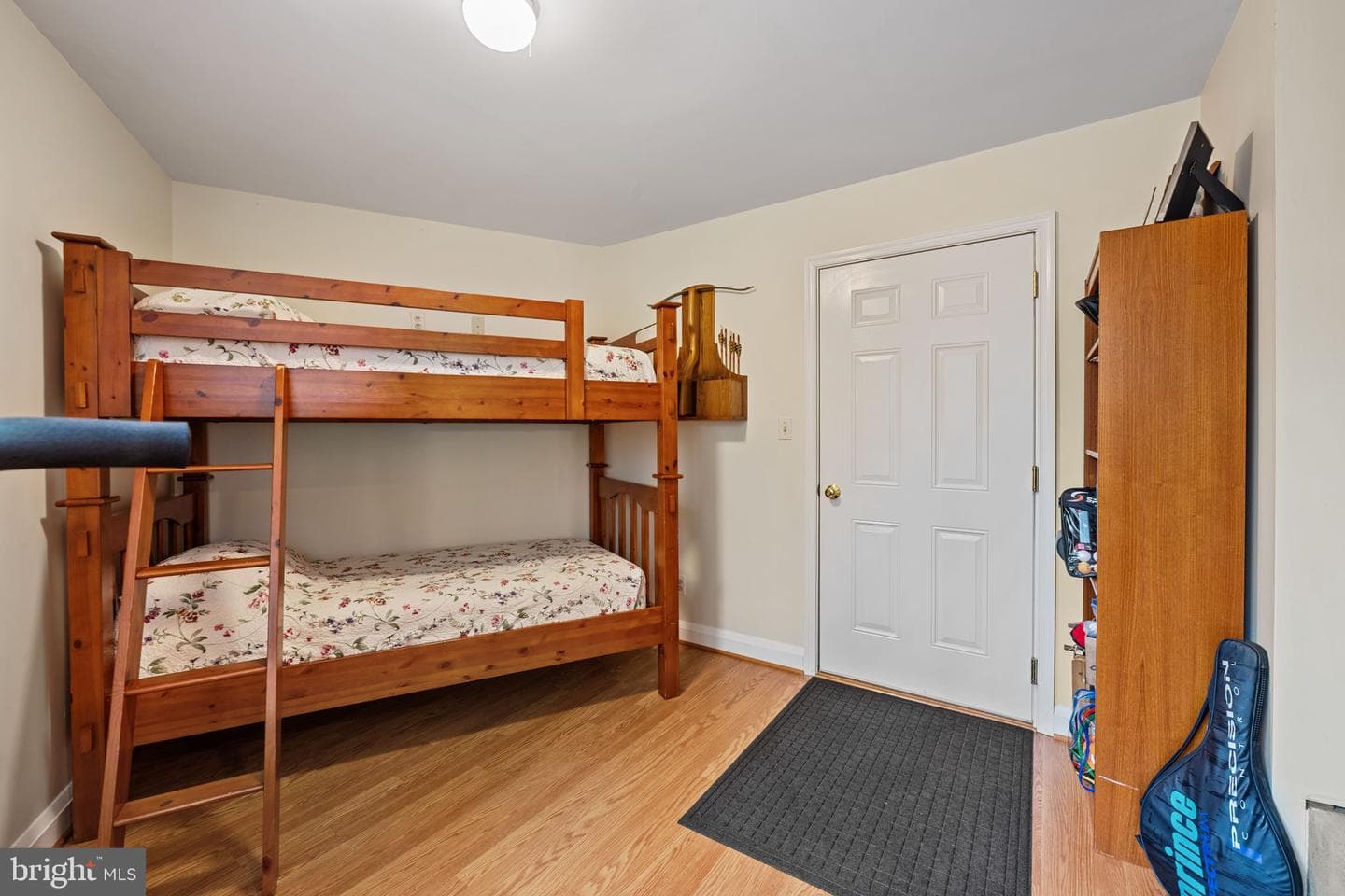 6507 Darnall Road photo 47