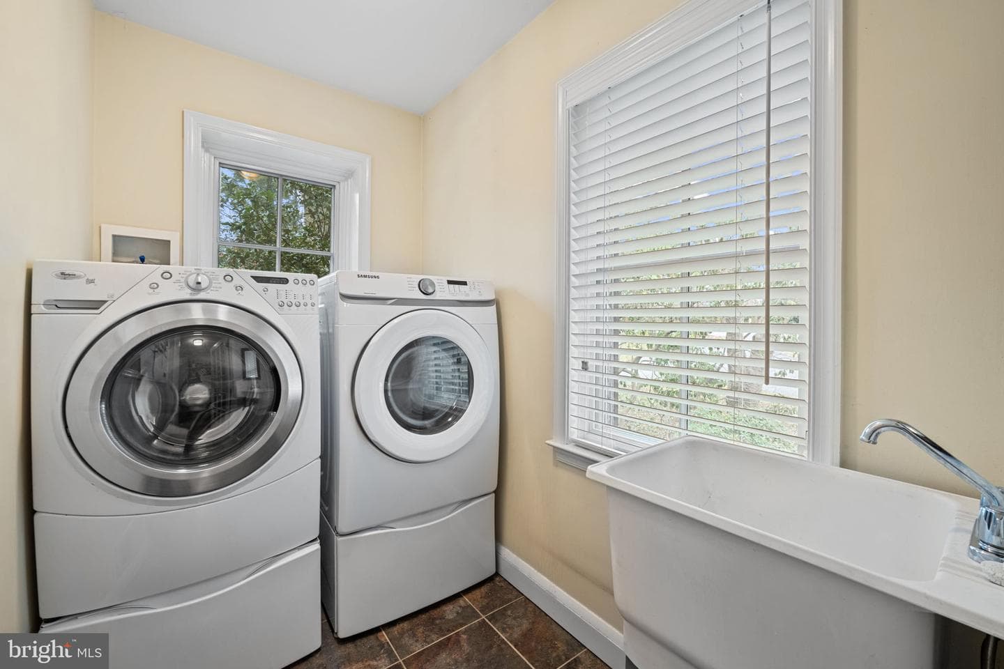 6507 Darnall Road photo 49