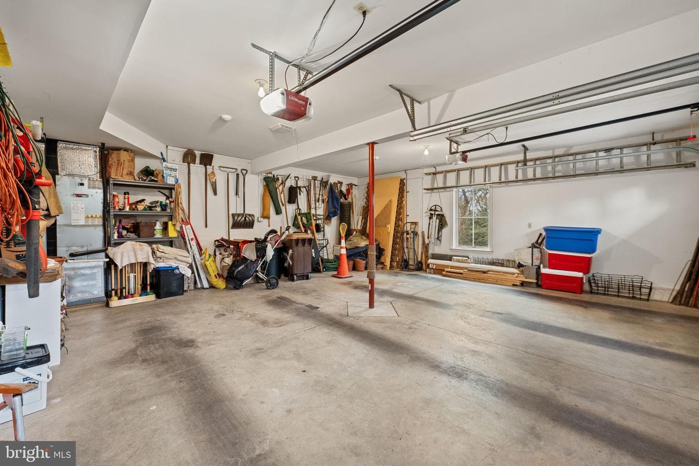 6507 Darnall Road photo 51