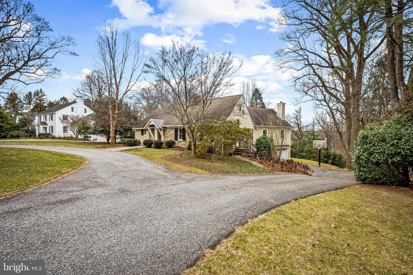 6507 Darnall Road photo 53