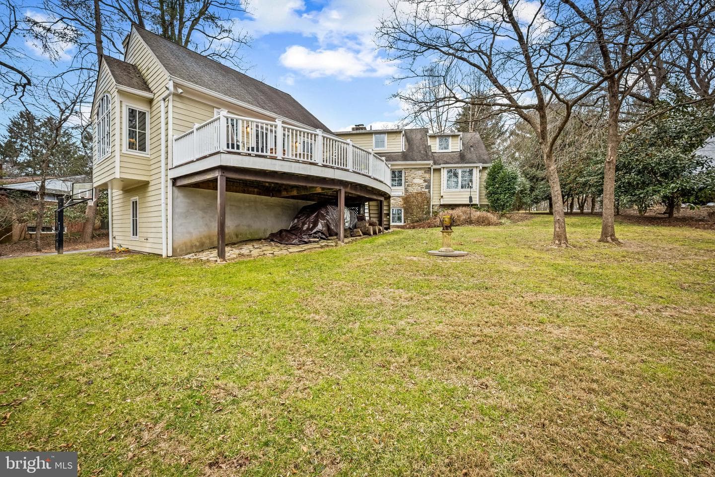 6507 Darnall Road photo 57