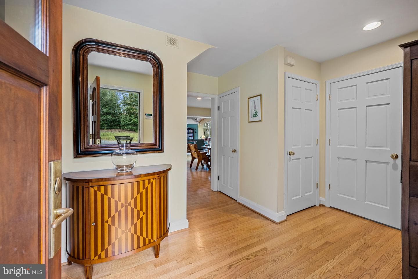6507 Darnall Road photo 6