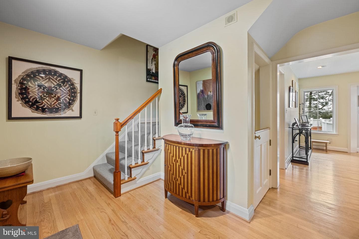 6507 Darnall Road photo 7