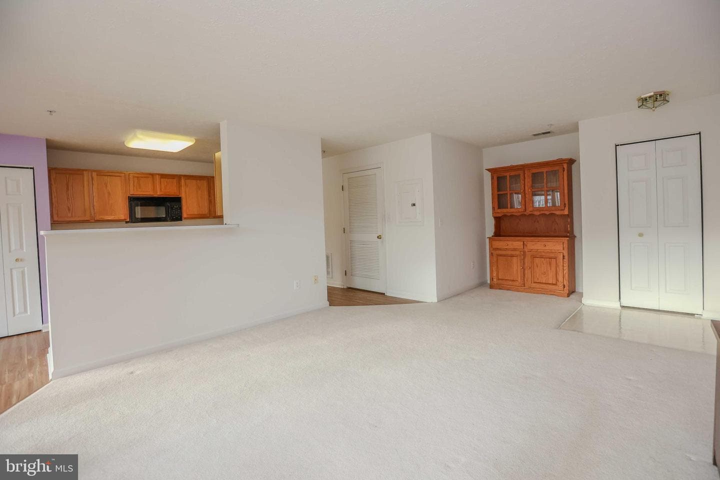 5312 Millfield #5312 photo 11