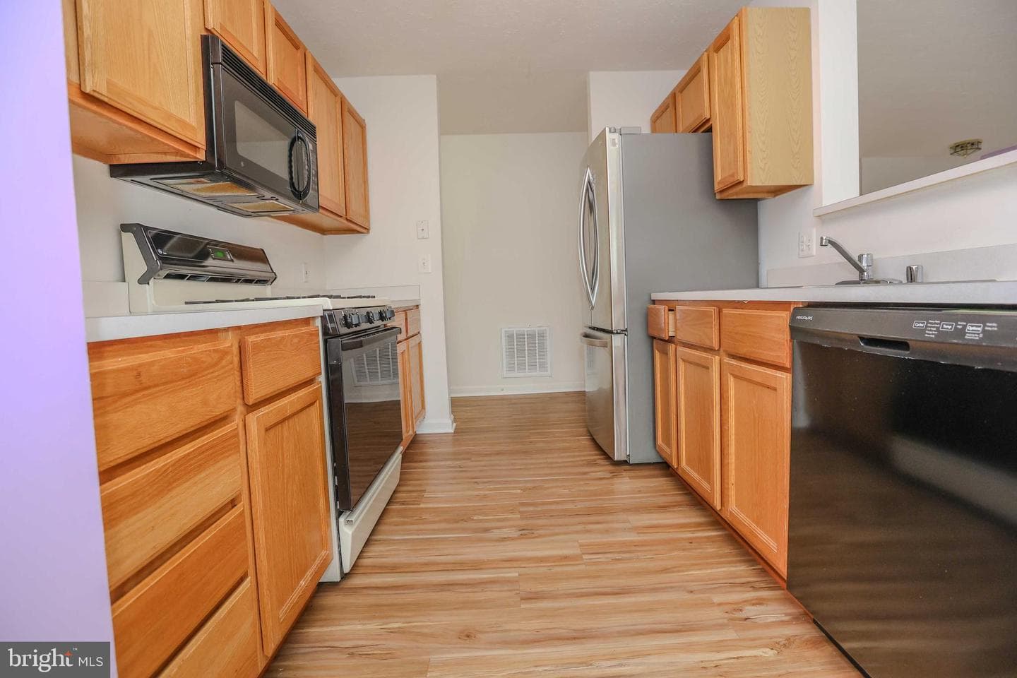 5312 Millfield #5312 photo 12