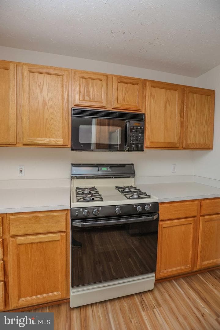 5312 Millfield #5312 photo 13