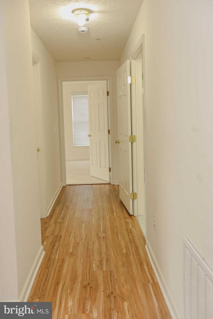 5312 Millfield #5312 photo 16