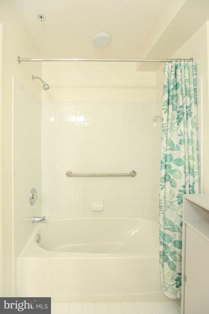 5312 Millfield #5312 photo 17