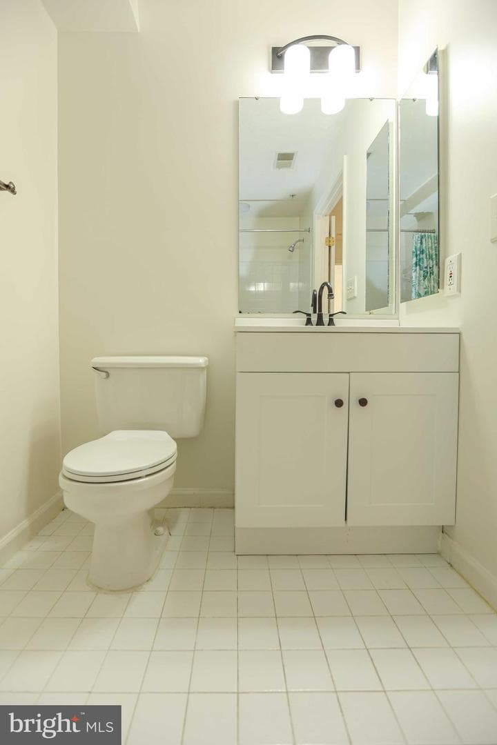 5312 Millfield #5312 photo 18
