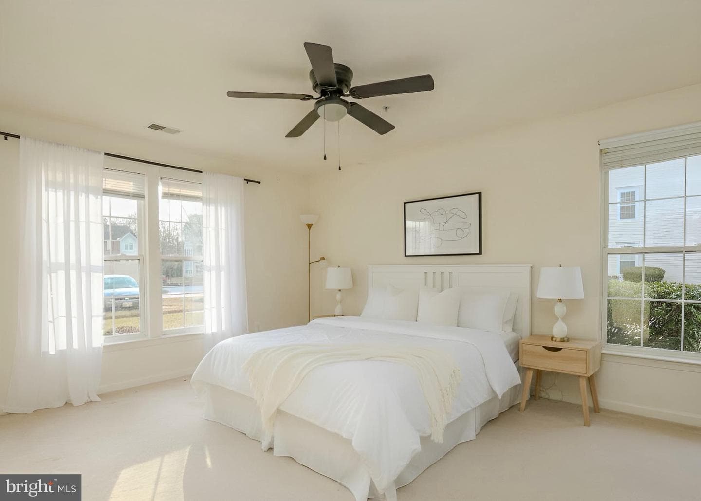 5312 Millfield #5312 photo 19