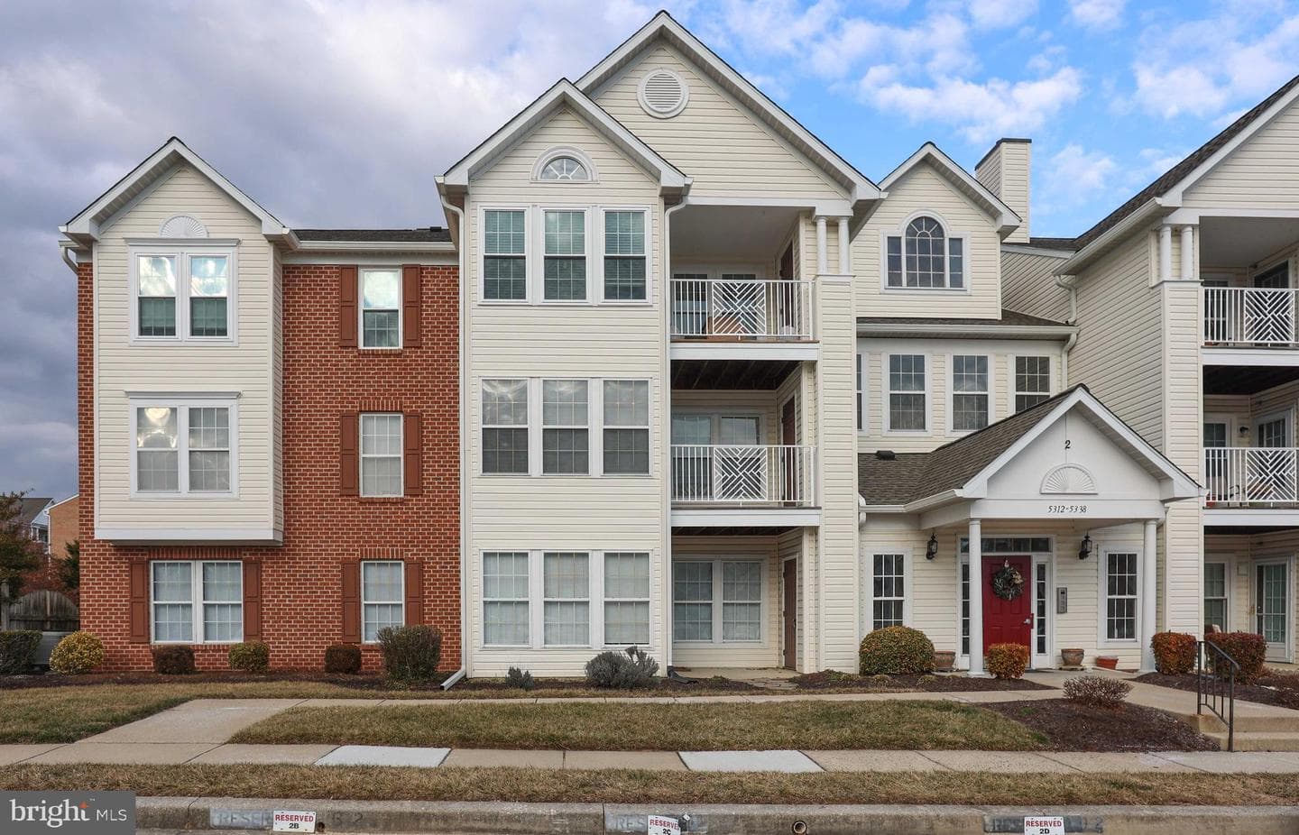 5312 Millfield #5312 photo 2