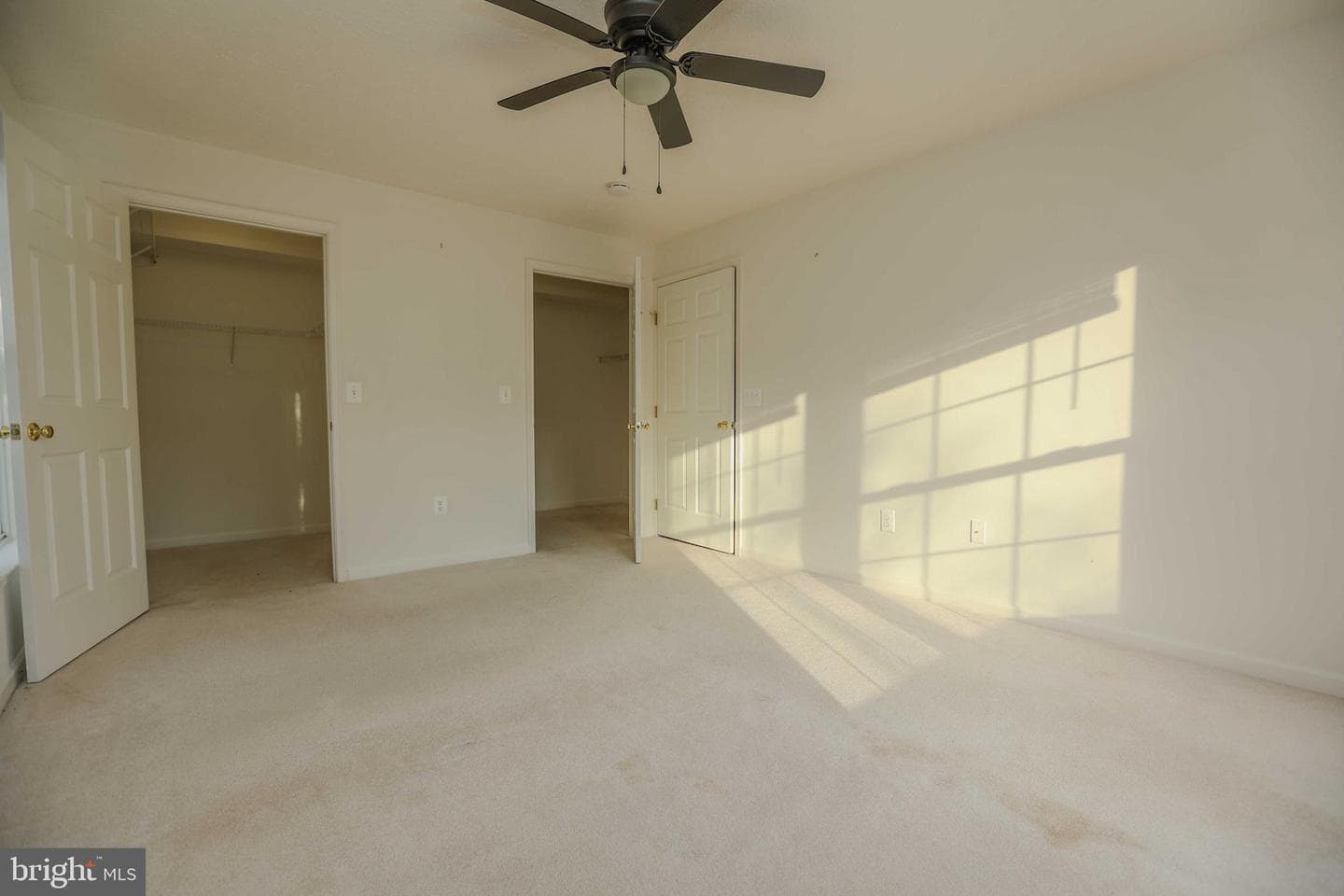 5312 Millfield #5312 photo 22
