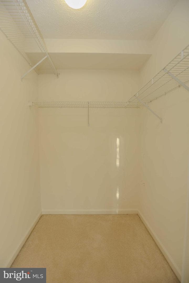 5312 Millfield #5312 photo 23