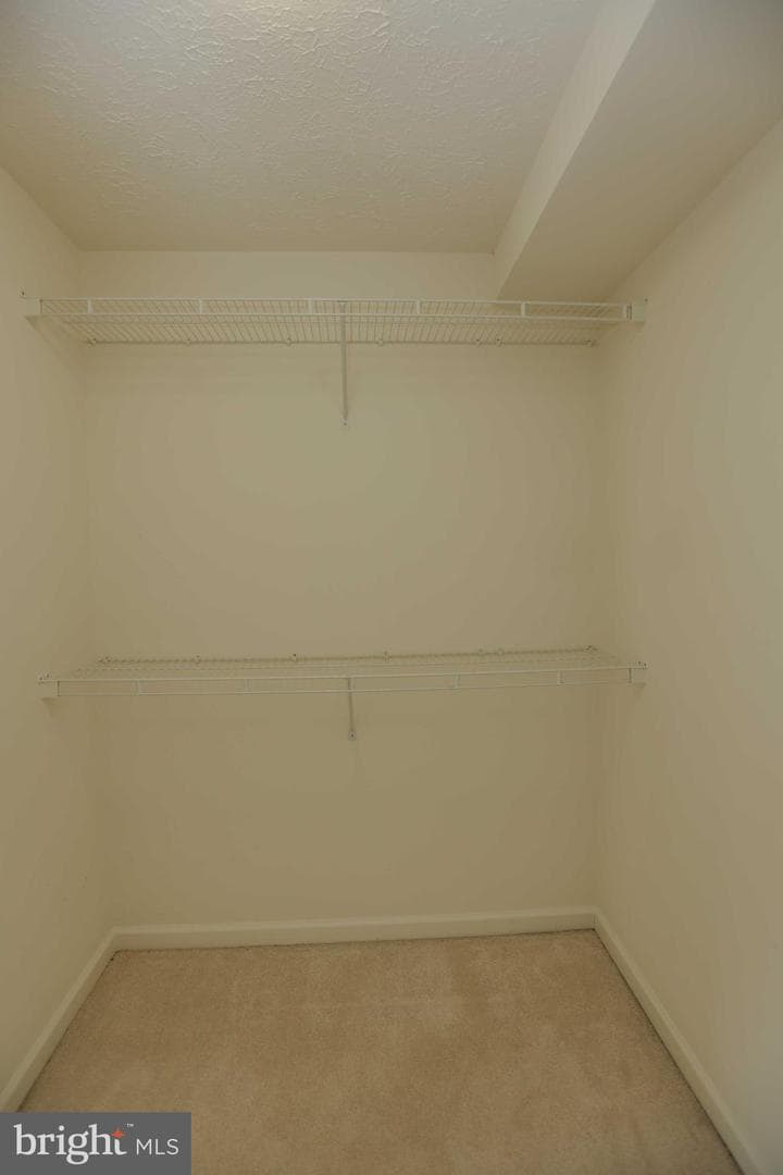 5312 Millfield #5312 photo 24