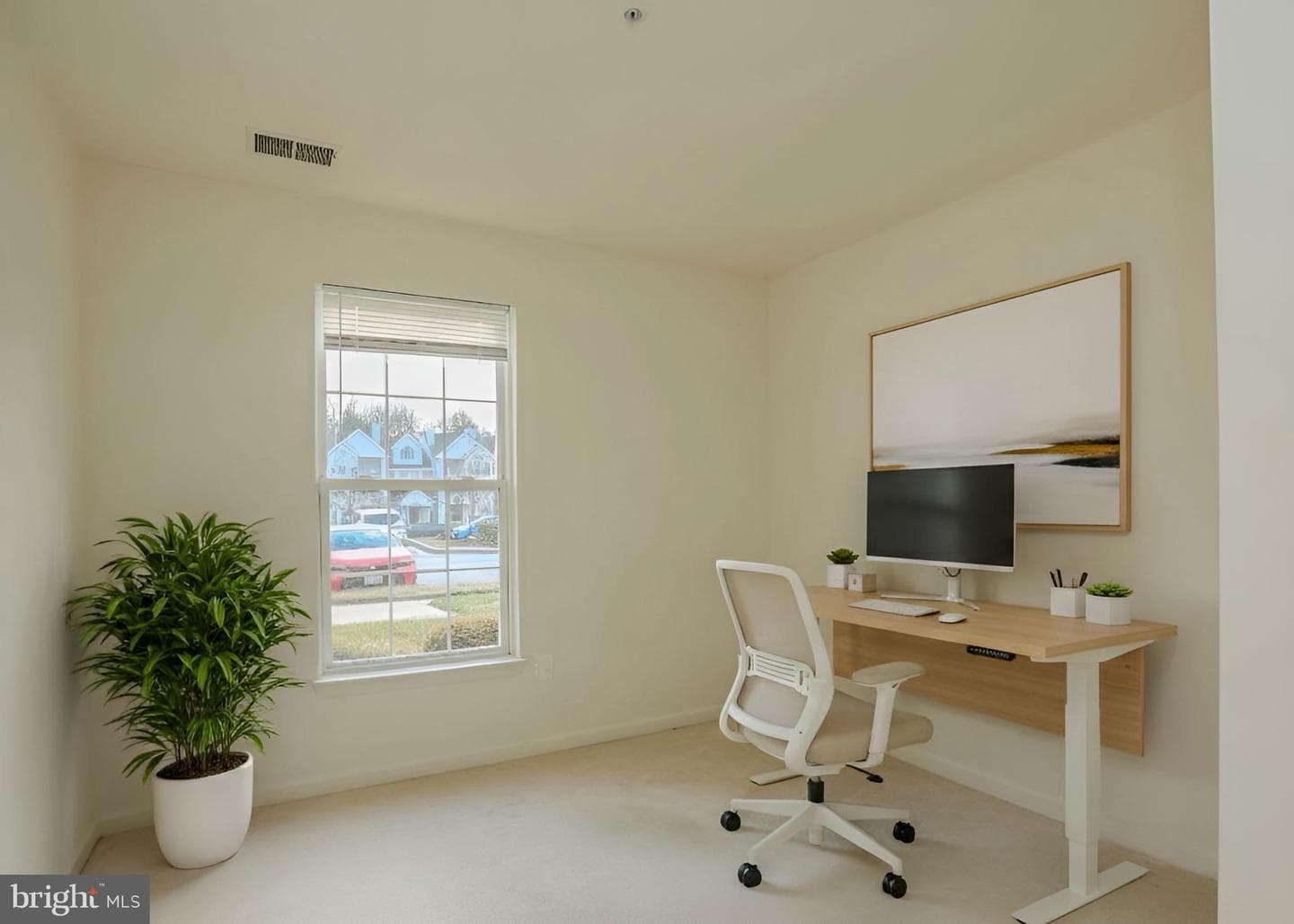 5312 Millfield #5312 photo 25