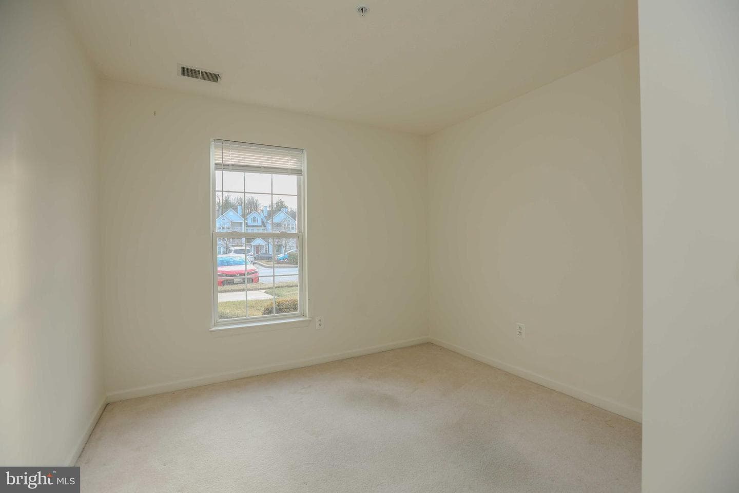 5312 Millfield #5312 photo 26