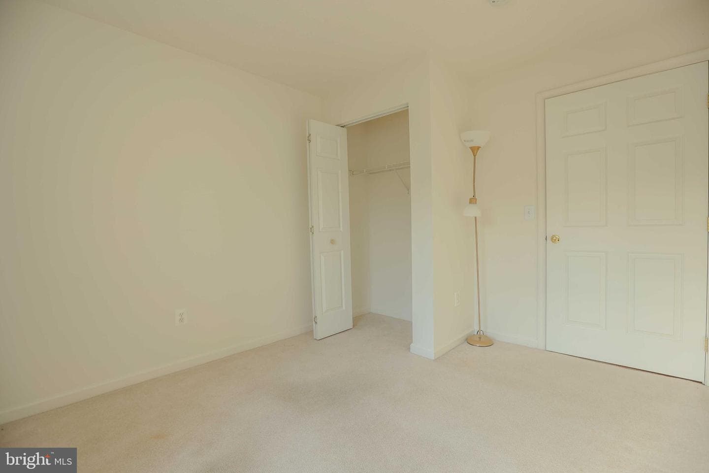 5312 Millfield #5312 photo 27