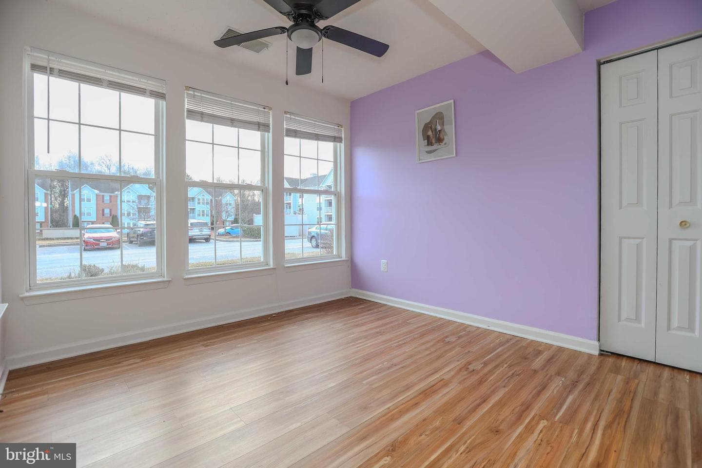 5312 Millfield #5312 photo 6