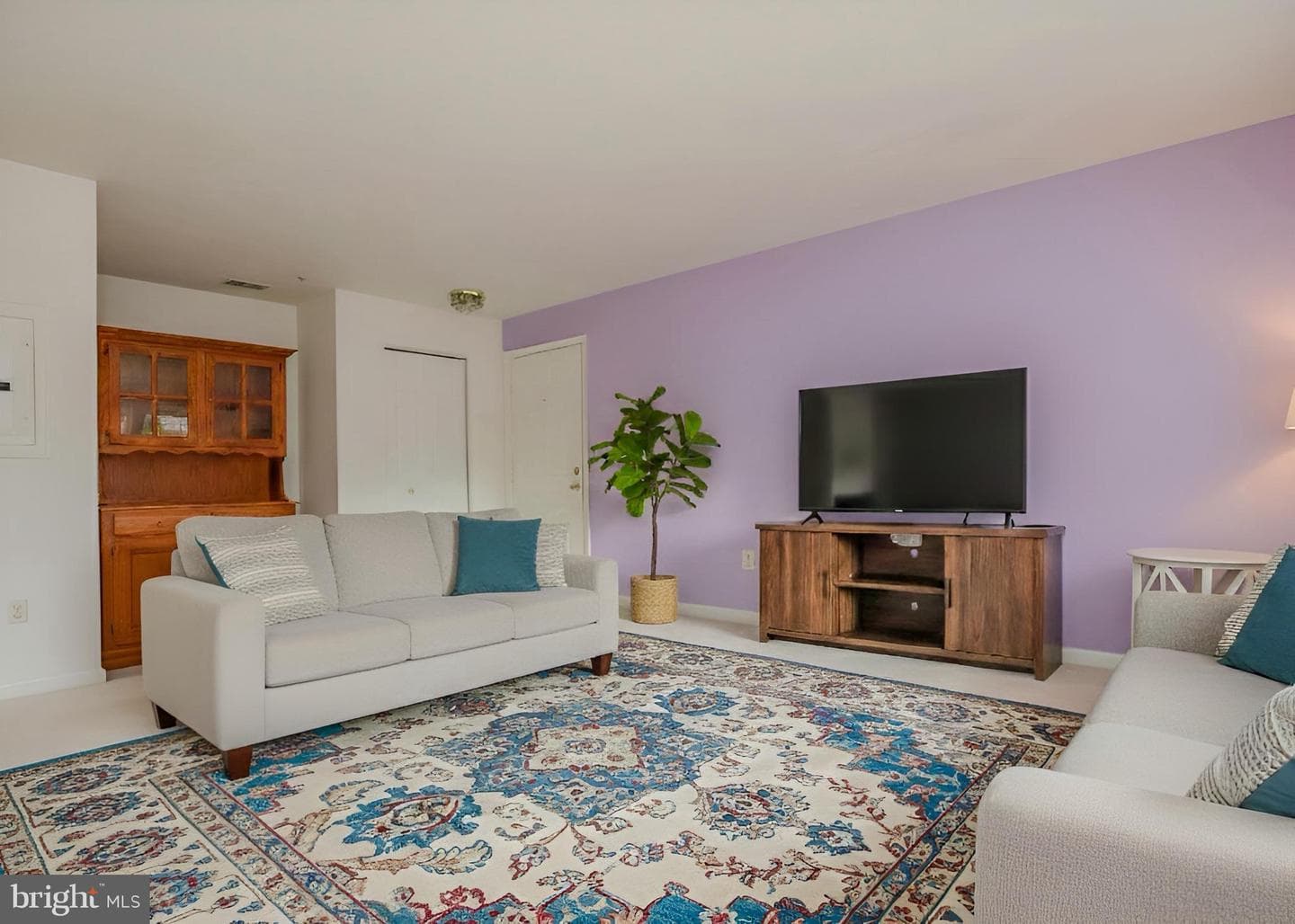 5312 Millfield #5312 photo 8