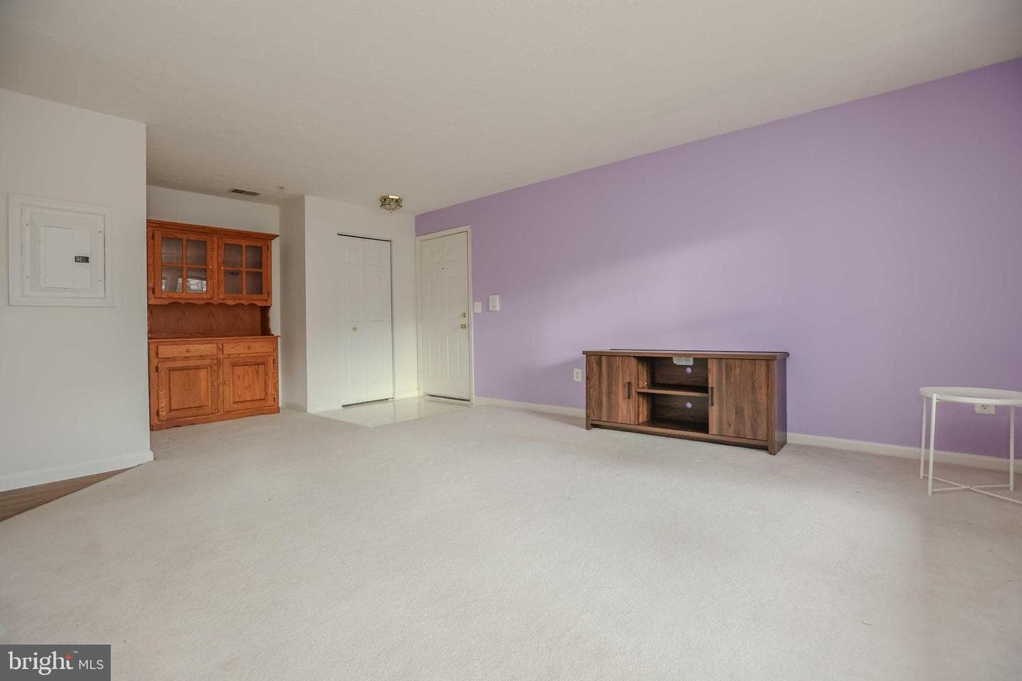 5312 Millfield #5312 photo 9