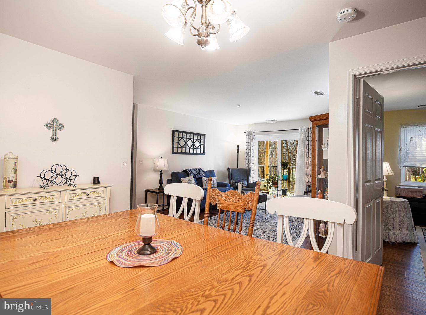 3901 Hannon Court #1g photo 10