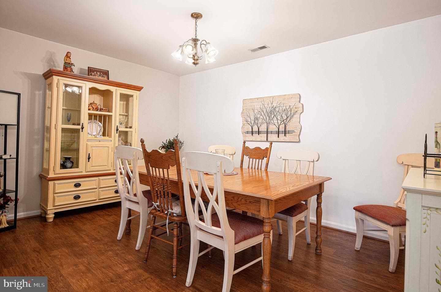 3901 Hannon Court #1g photo 11