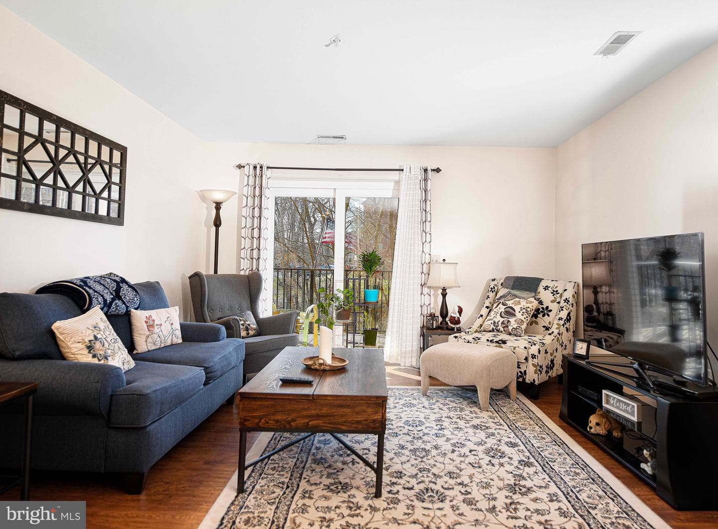3901 Hannon Court #1g photo 12