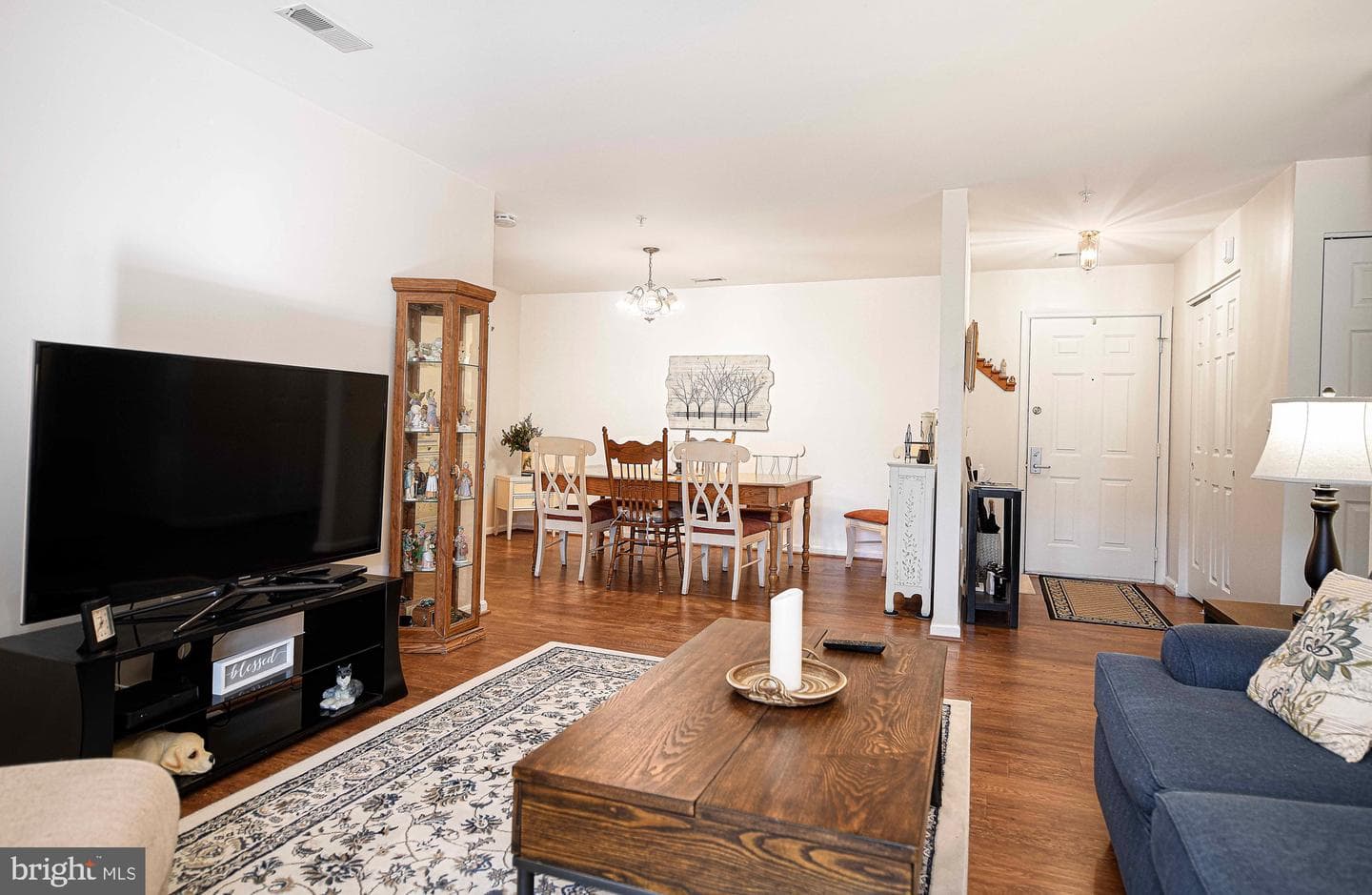 3901 Hannon Court #1g photo 13