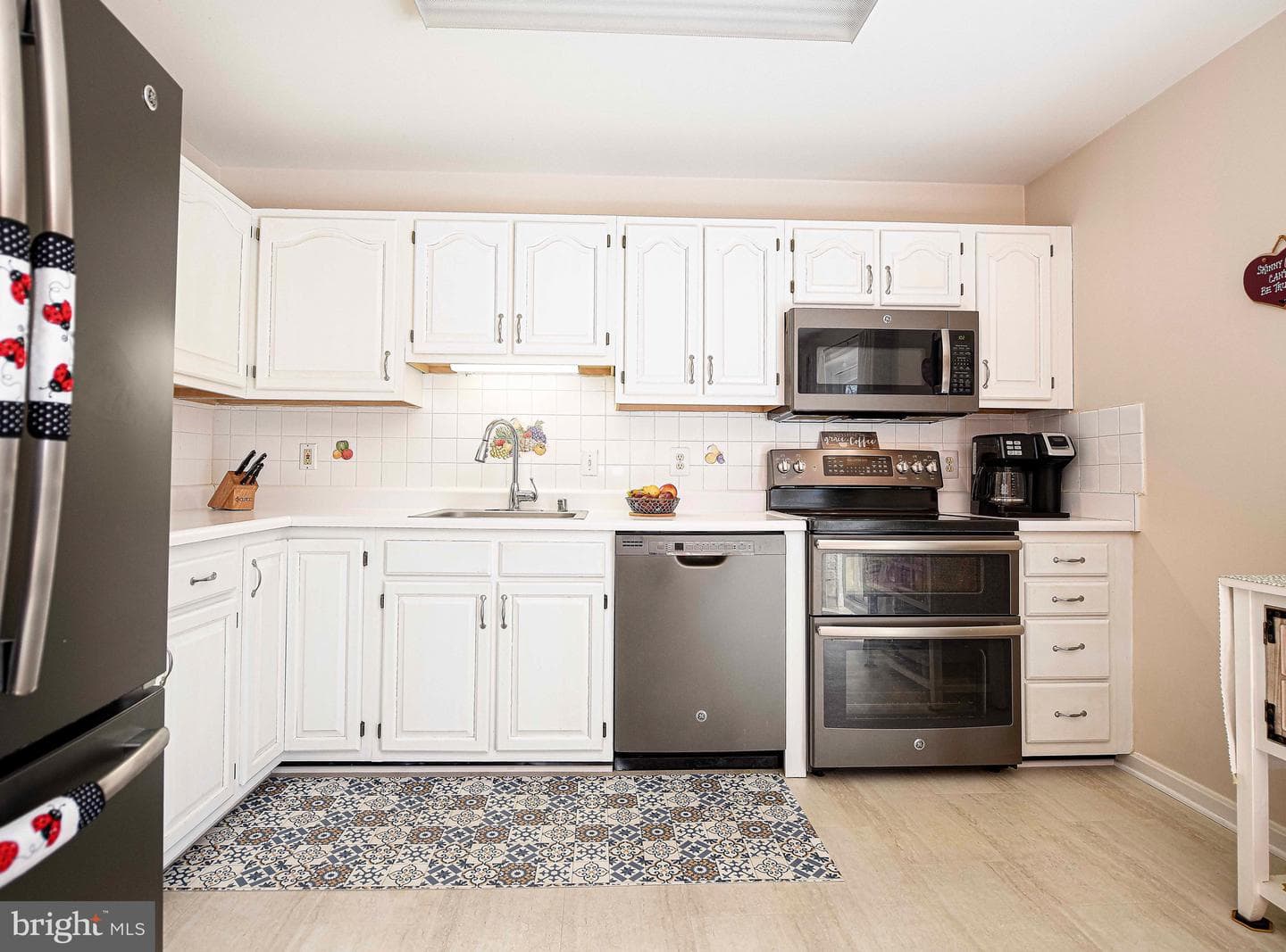 3901 Hannon Court #1g photo 15