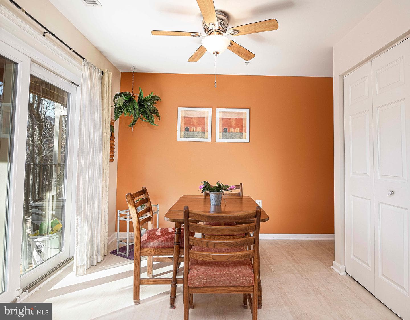 3901 Hannon Court #1g photo 17