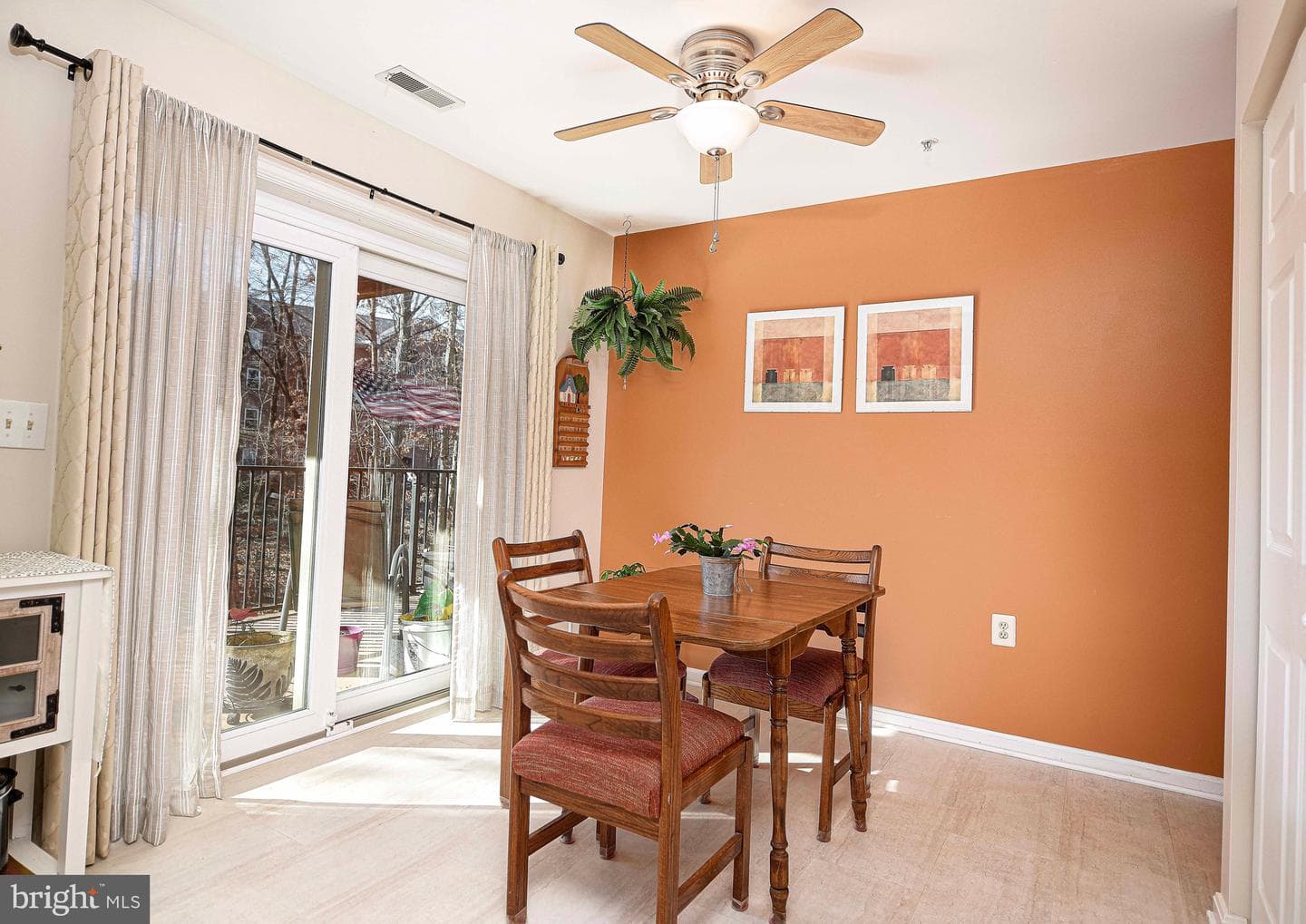 3901 Hannon Court #1g photo 18