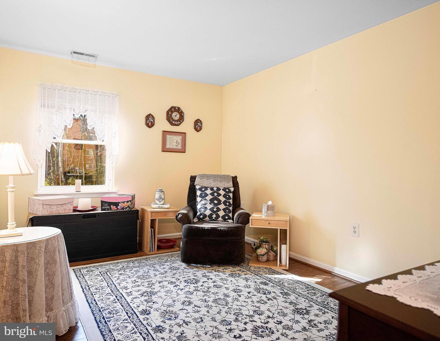 3901 Hannon Court #1g photo 20