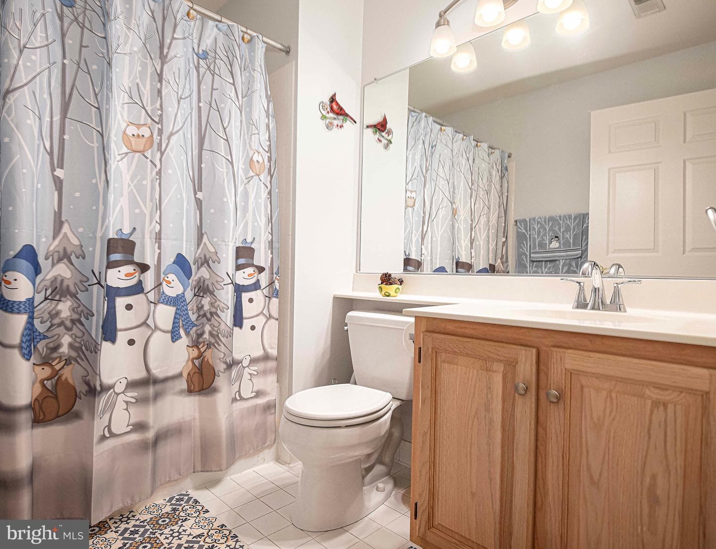 3901 Hannon Court #1g photo 21