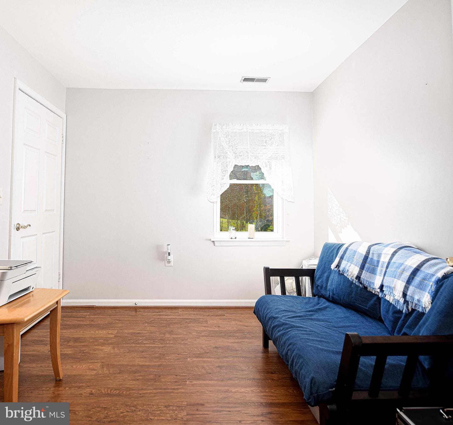 3901 Hannon Court #1g photo 22